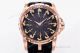New Replica Roger Dubuis Excalibur Knights Of The Round Table II watch Rose Gold Black Dial (3)_th.jpg